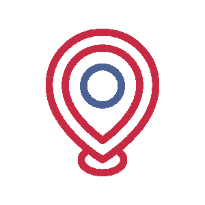 About Image
